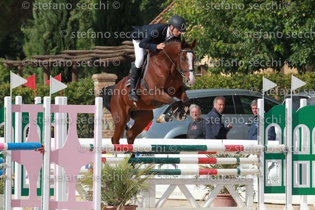 FRANCHI_CELLANO_GIO CAV 2011_(0405) SS3_1815.jpg